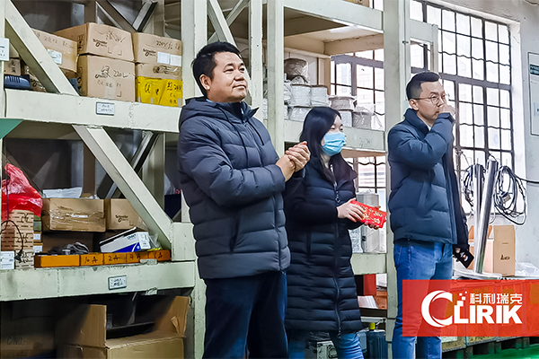 1644312146140170.png 1.png