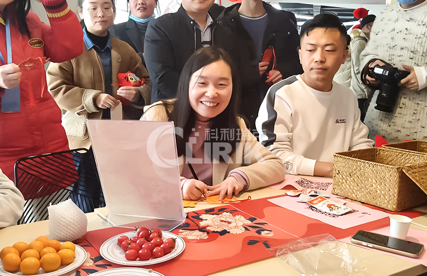 1644984209185283.png 1644984209185283.png