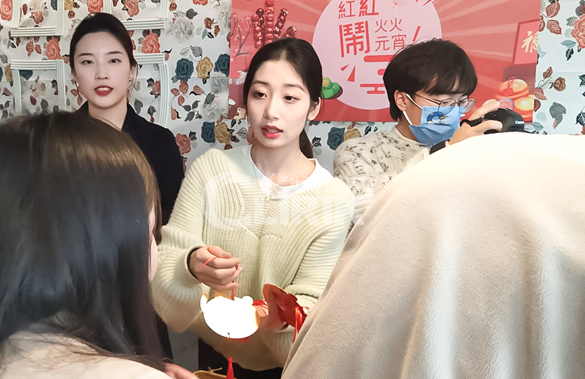 1644984254475178.png 1644984254475178.png