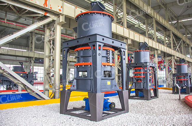 1669165697200557.png 超細磨650-427.png