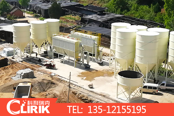 超細(xì)磨粉機(jī)生產(chǎn)線 超細(xì)磨粉機(jī)生產(chǎn)線